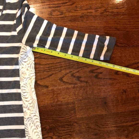 Papermoon top - Picture 6 of 7